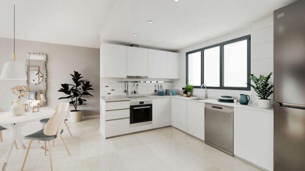 2 Bed, 2 Bath, ApartmentFor Sale, Estepona, Malaga 2 Bed, 2 Bath, ApartmentFor Sale, Estepona, Malaga