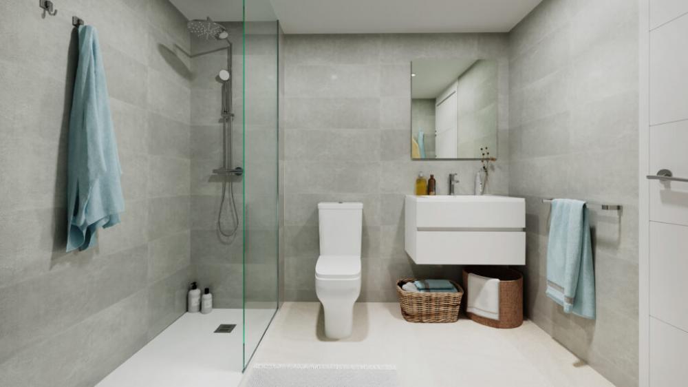 2 Bed, 2 Bath, ApartmentFor Sale, Estepona, Malaga 2 Bed, 2 Bath, ApartmentFor Sale, Estepona, Malaga