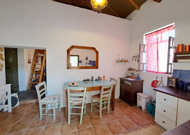 3 Bed, 2 Bath, HouseFor Sale, Chania, Crete