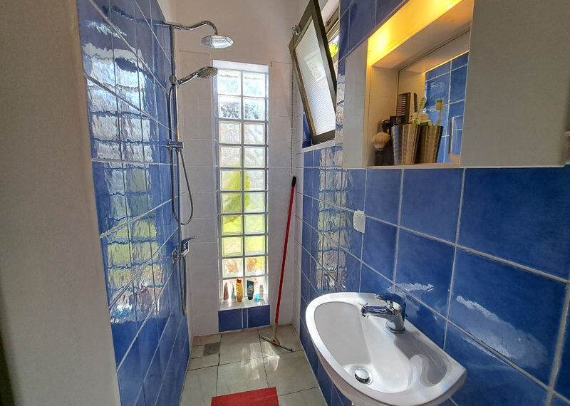 3 Bed, 2 Bath, HouseFor Sale, Chania, Crete