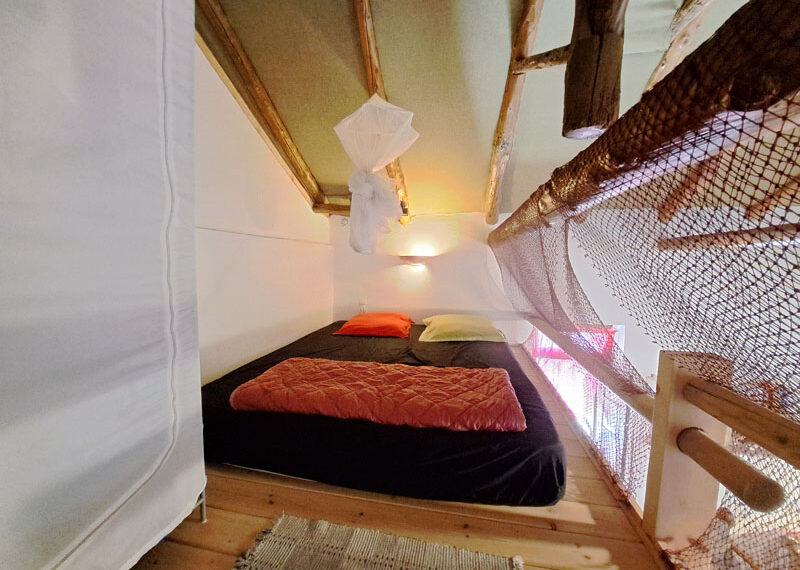 3 Bed, 2 Bath, HouseFor Sale, Chania, Crete