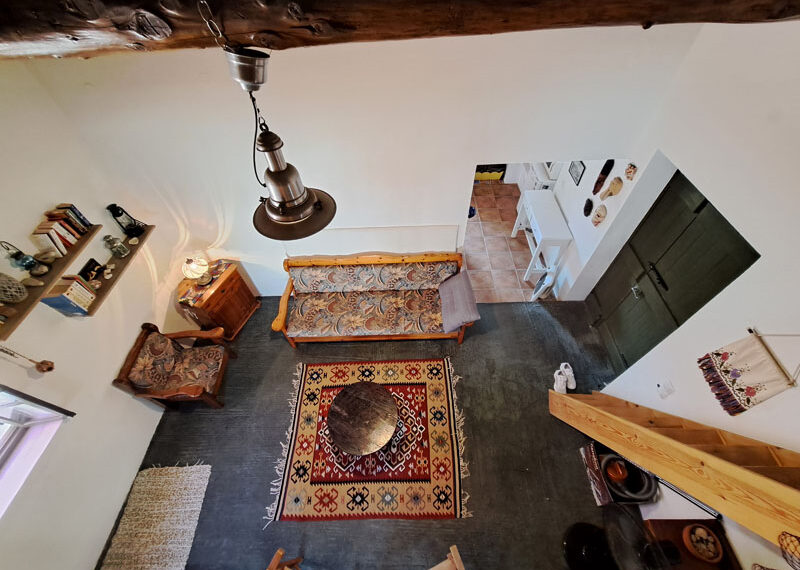 3 Bed, 2 Bath, HouseFor Sale, Chania, Crete