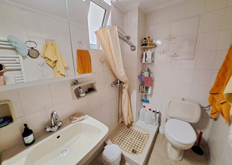 3 Bed, 2 Bath, HouseFor Sale, Chania, Crete