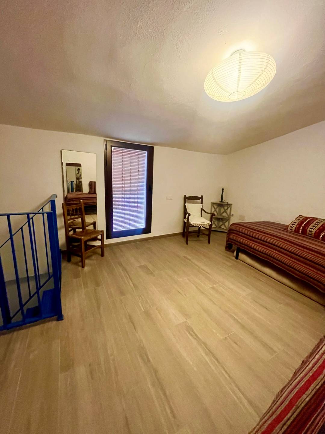 3 Bed, 2 Bath, HouseFor Sale, Benadalid, Malaga, 29493 3 Bed, 2 Bath, HouseFor Sale, Benadalid, Malaga, 29493