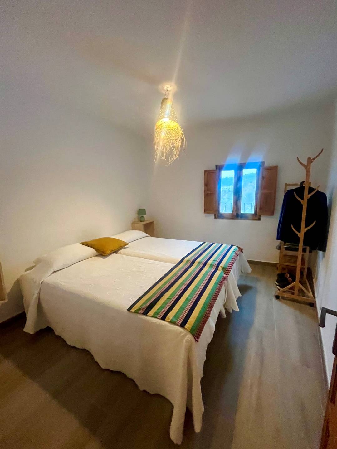 3 Bed, 2 Bath, HouseFor Sale, Benadalid, Malaga, 29493 3 Bed, 2 Bath, HouseFor Sale, Benadalid, Malaga, 29493