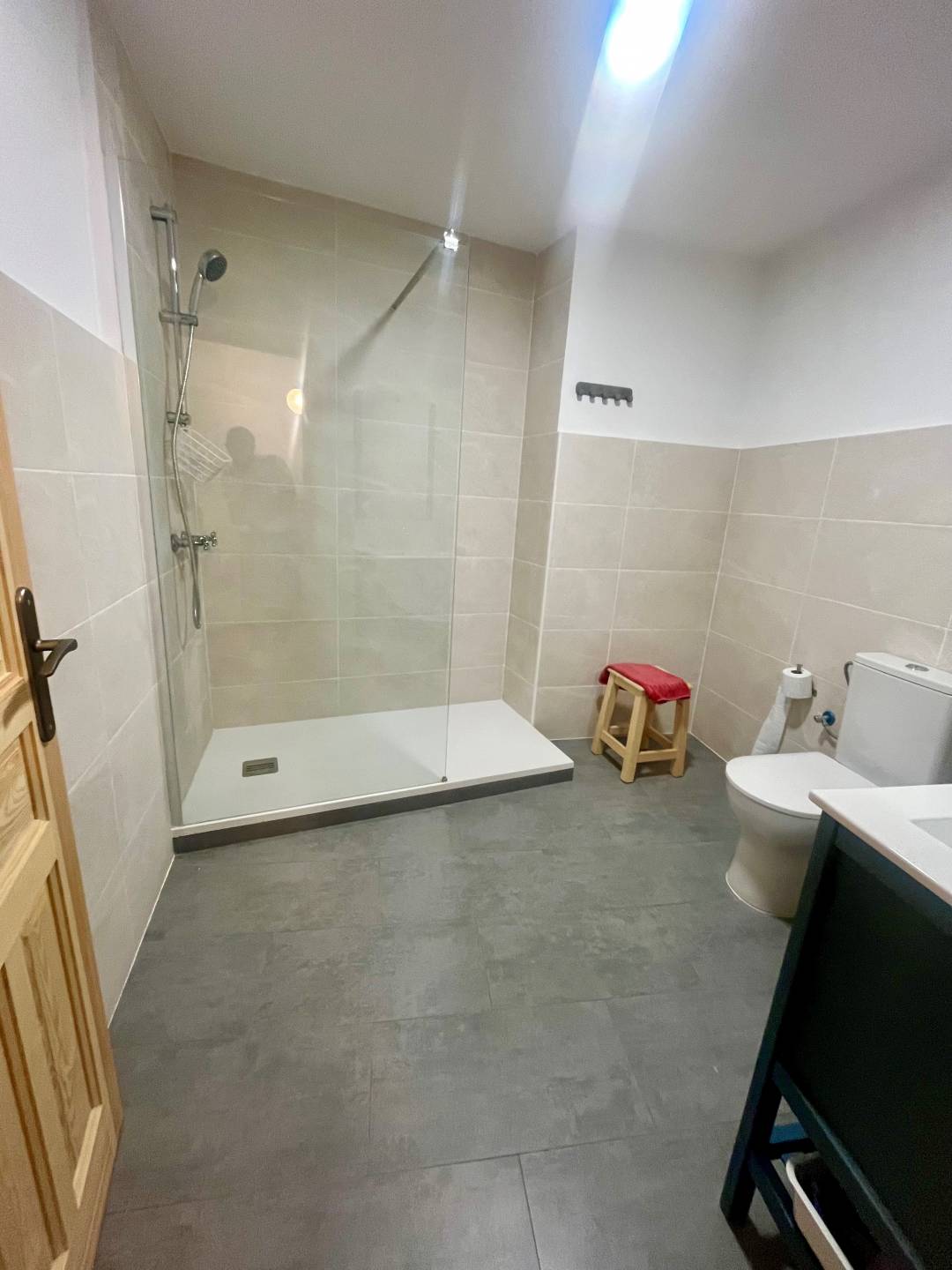 3 Bed, 2 Bath, HouseFor Sale, Benadalid, Malaga, 29493 3 Bed, 2 Bath, HouseFor Sale, Benadalid, Malaga, 29493