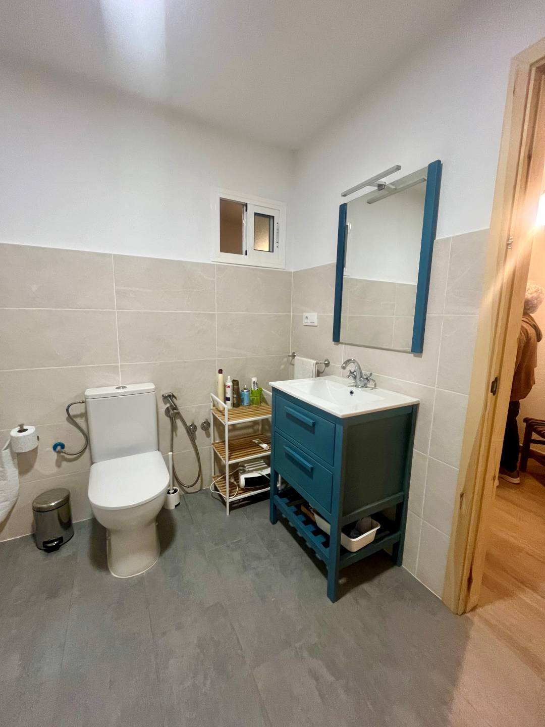 3 Bed, 2 Bath, HouseFor Sale, Benadalid, Malaga, 29493 3 Bed, 2 Bath, HouseFor Sale, Benadalid, Malaga, 29493