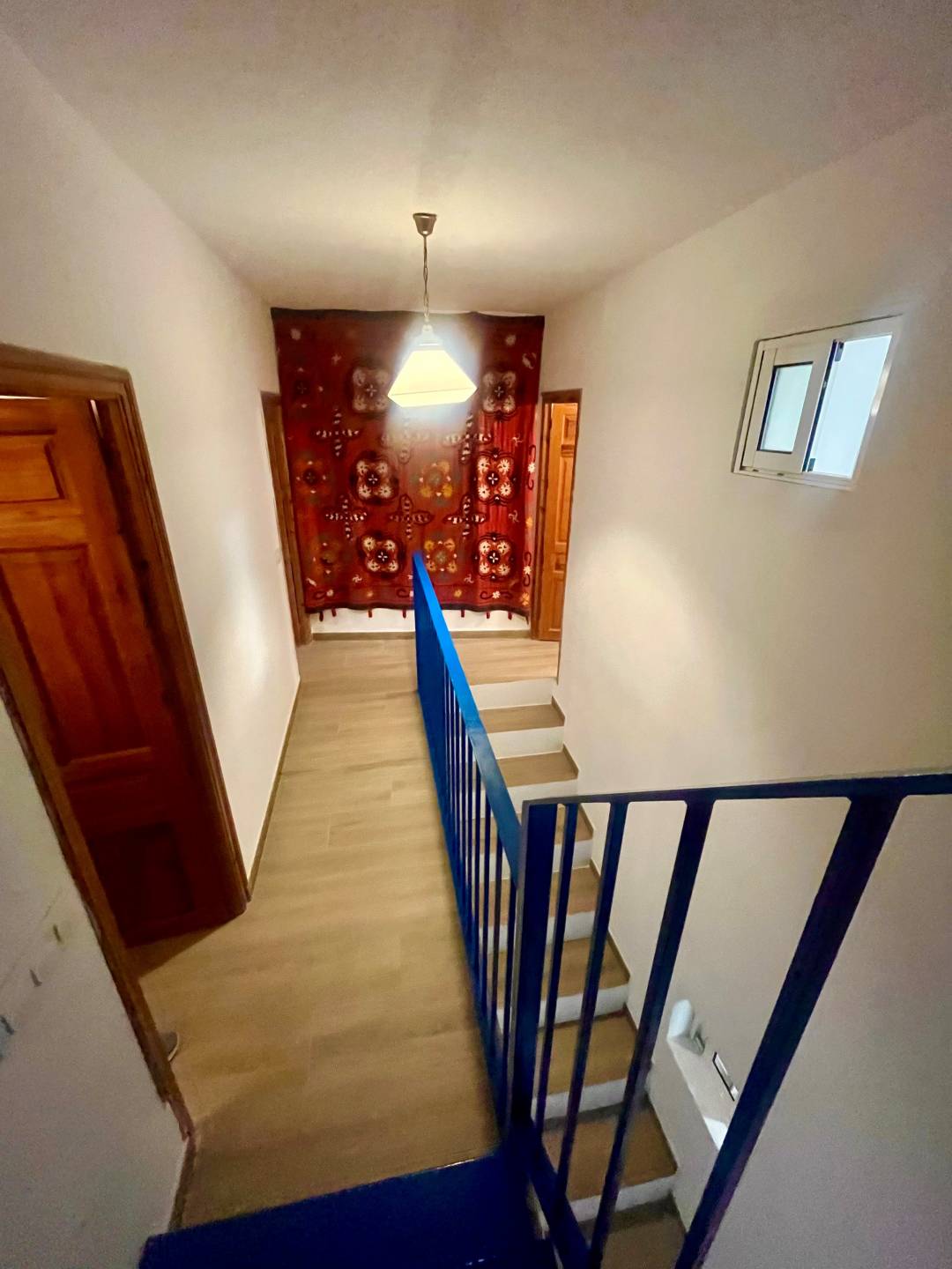 3 Bed, 2 Bath, HouseFor Sale, Benadalid, Malaga, 29493 3 Bed, 2 Bath, HouseFor Sale, Benadalid, Malaga, 29493