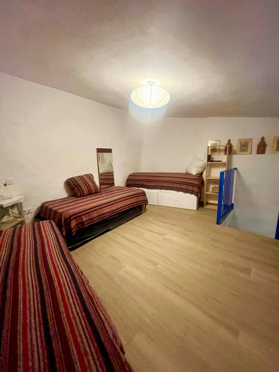 3 Bed, 2 Bath, HouseFor Sale, Benadalid, Malaga, 29493 3 Bed, 2 Bath, HouseFor Sale, Benadalid, Malaga, 29493