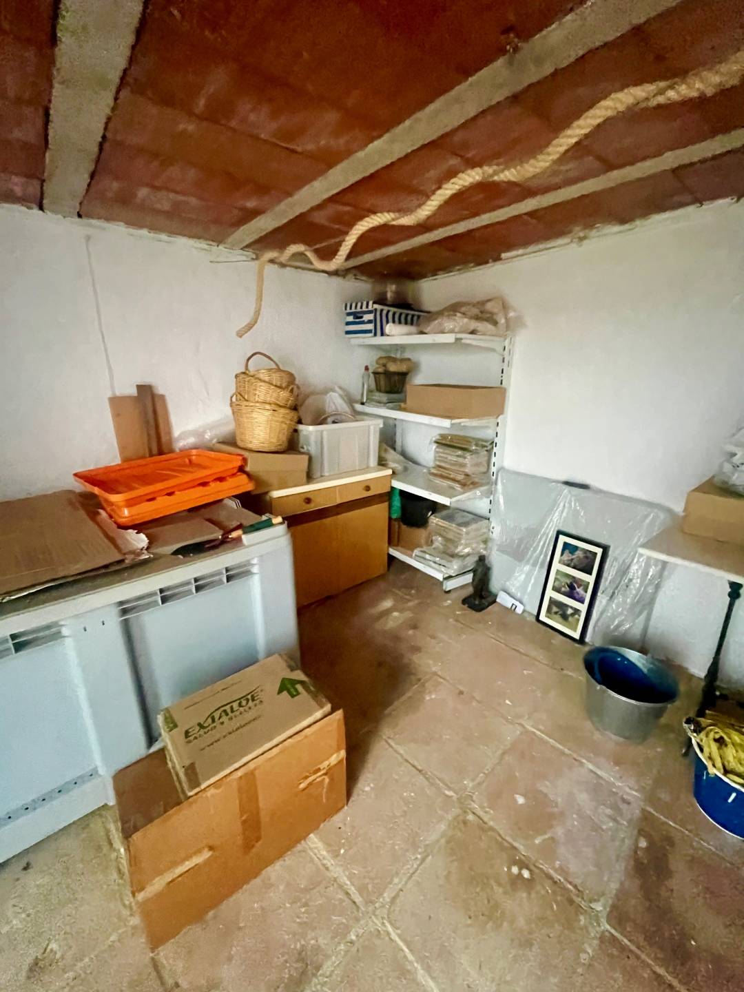 3 Bed, 2 Bath, HouseFor Sale, Benadalid, Malaga, 29493 3 Bed, 2 Bath, HouseFor Sale, Benadalid, Malaga, 29493