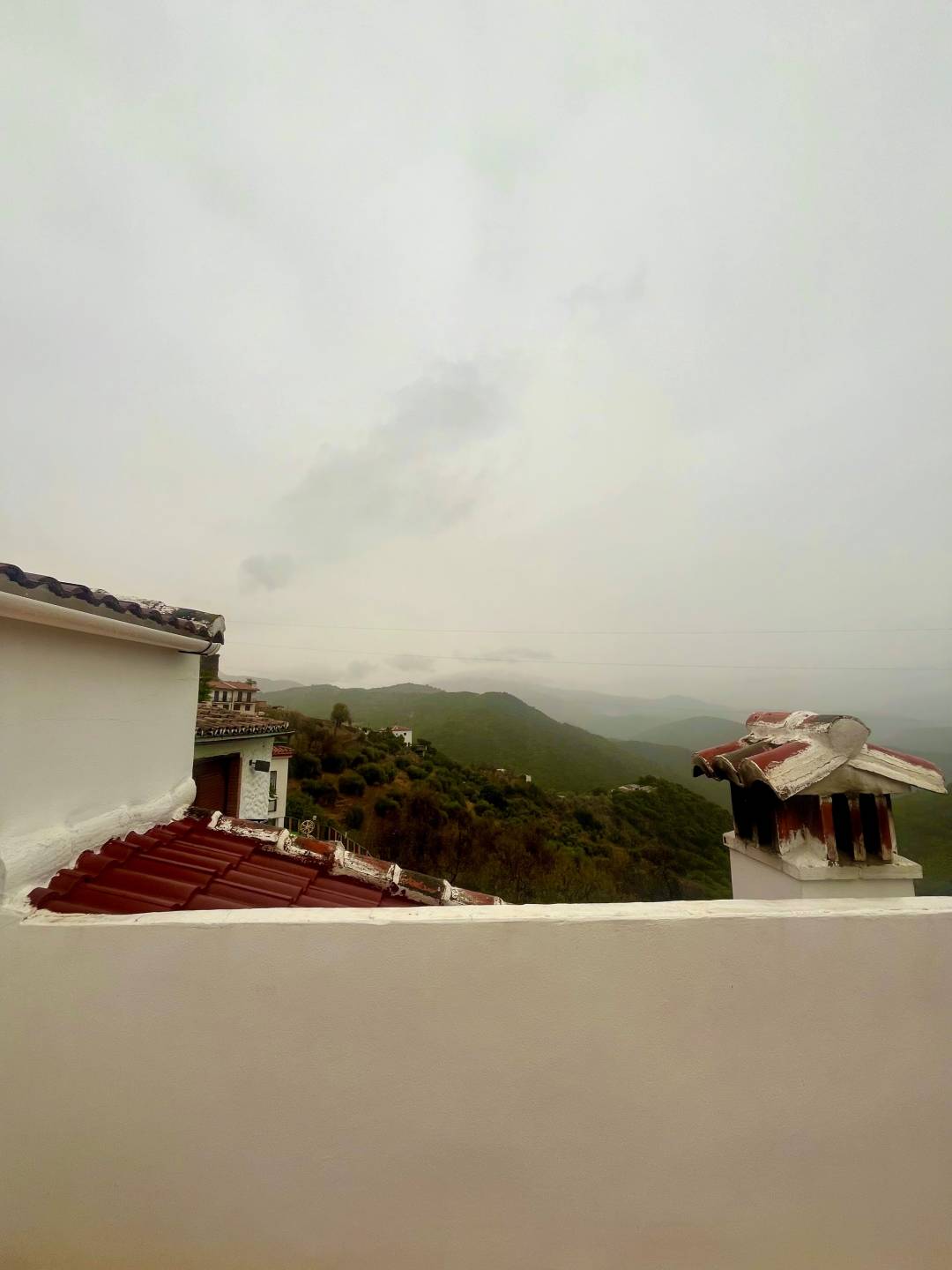 3 Bed, 2 Bath, HouseFor Sale, Benadalid, Malaga, 29493 3 Bed, 2 Bath, HouseFor Sale, Benadalid, Malaga, 29493