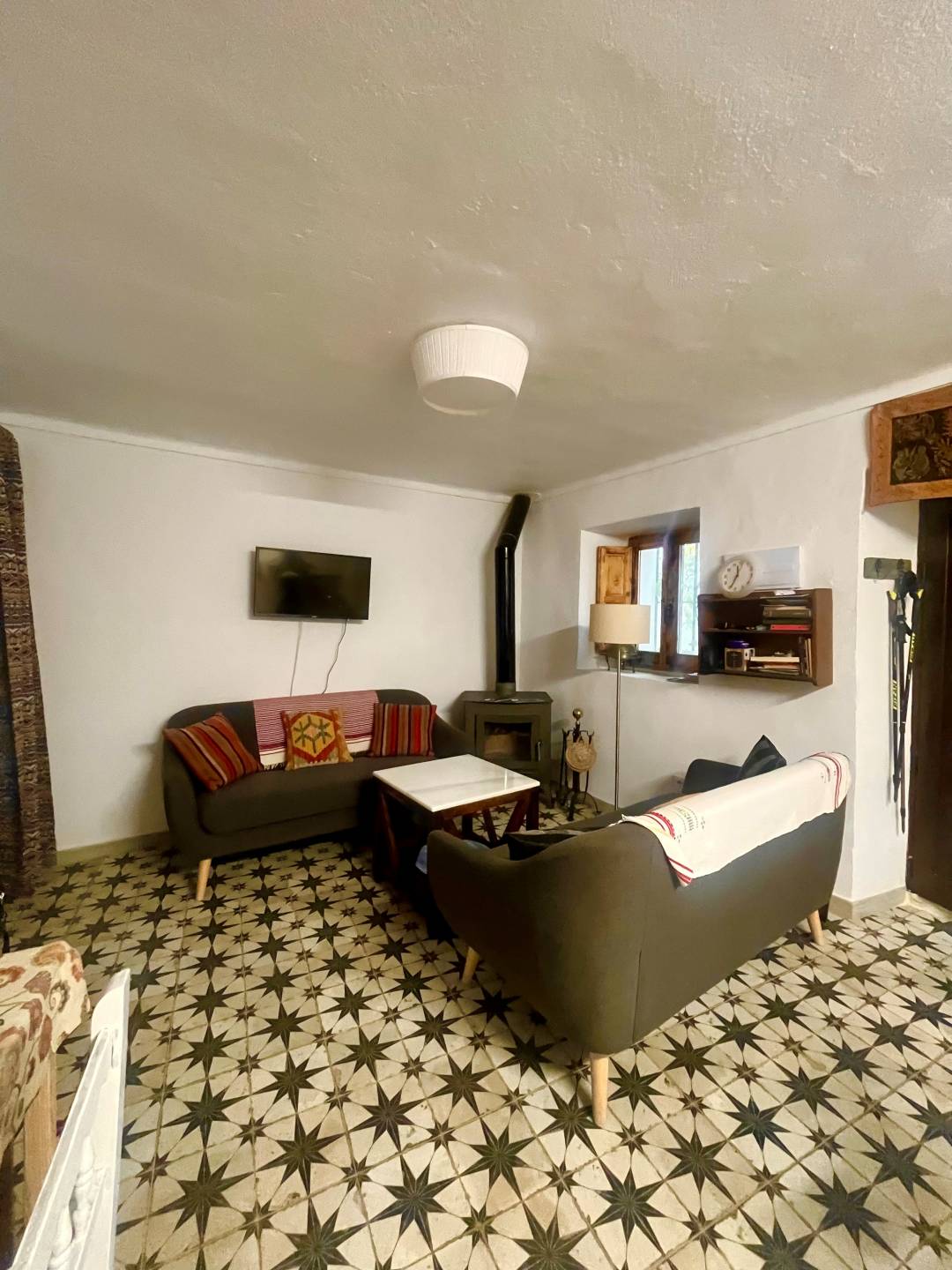 3 Bed, 2 Bath, HouseFor Sale, Benadalid, Malaga, 29493 3 Bed, 2 Bath, HouseFor Sale, Benadalid, Malaga, 29493