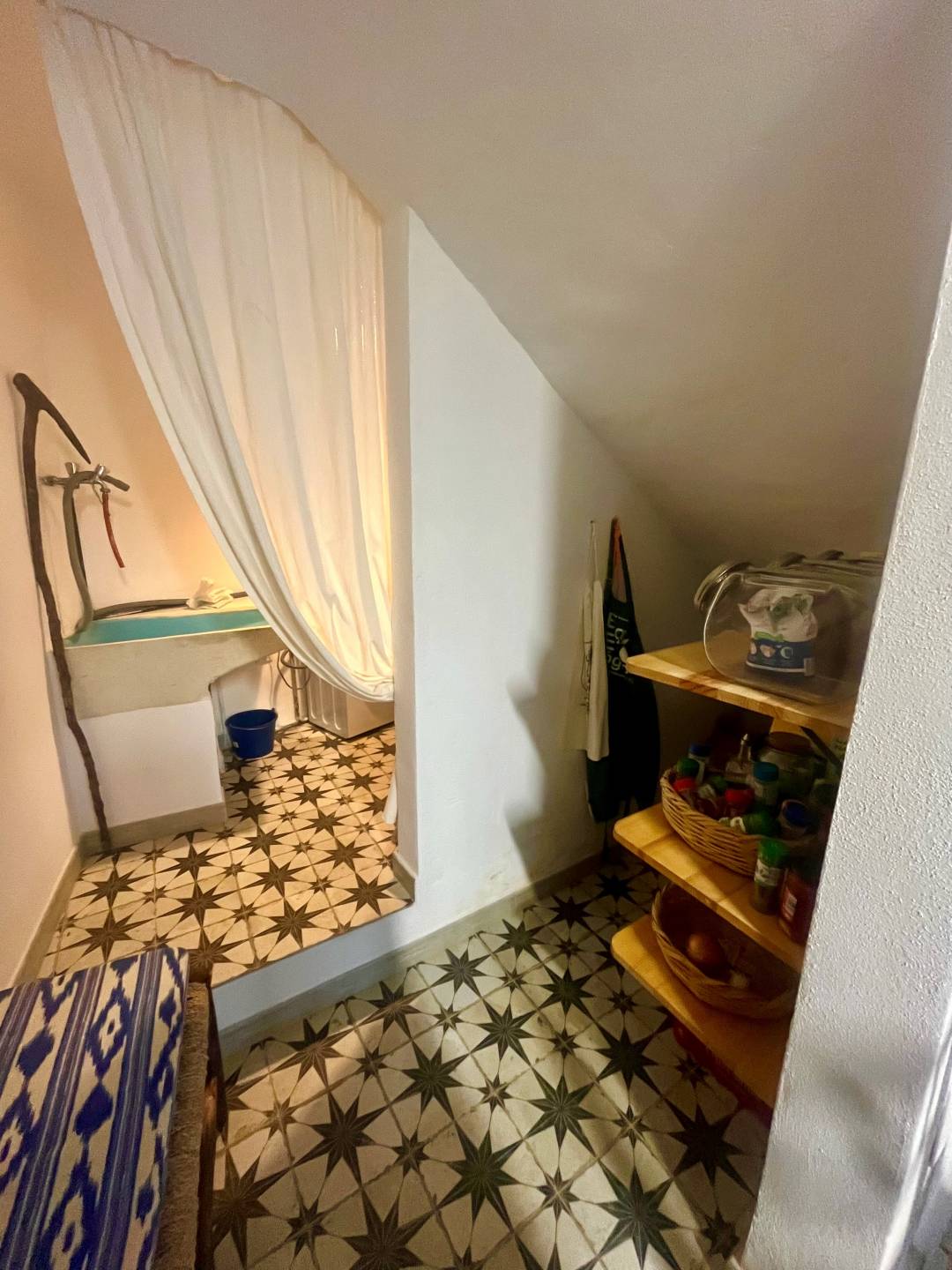 3 Bed, 2 Bath, HouseFor Sale, Benadalid, Malaga, 29493 3 Bed, 2 Bath, HouseFor Sale, Benadalid, Malaga, 29493