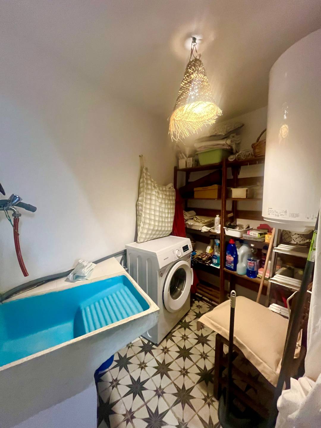 3 Bed, 2 Bath, HouseFor Sale, Benadalid, Malaga, 29493 3 Bed, 2 Bath, HouseFor Sale, Benadalid, Malaga, 29493