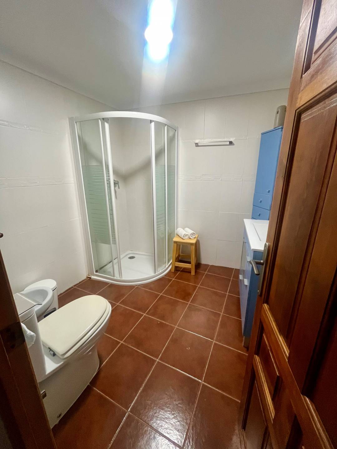 3 Bed, 2 Bath, HouseFor Sale, Benadalid, Malaga, 29493 3 Bed, 2 Bath, HouseFor Sale, Benadalid, Malaga, 29493