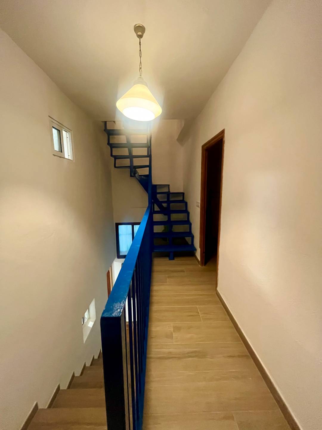 3 Bed, 2 Bath, HouseFor Sale, Benadalid, Malaga, 29493 3 Bed, 2 Bath, HouseFor Sale, Benadalid, Malaga, 29493