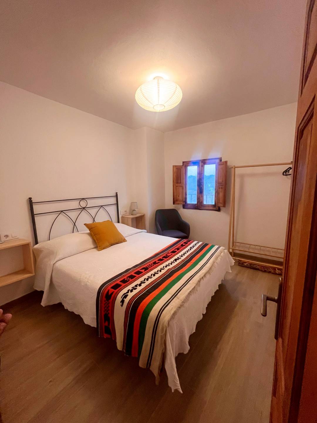 3 Bed, 2 Bath, HouseFor Sale, Benadalid, Malaga, 29493 3 Bed, 2 Bath, HouseFor Sale, Benadalid, Malaga, 29493