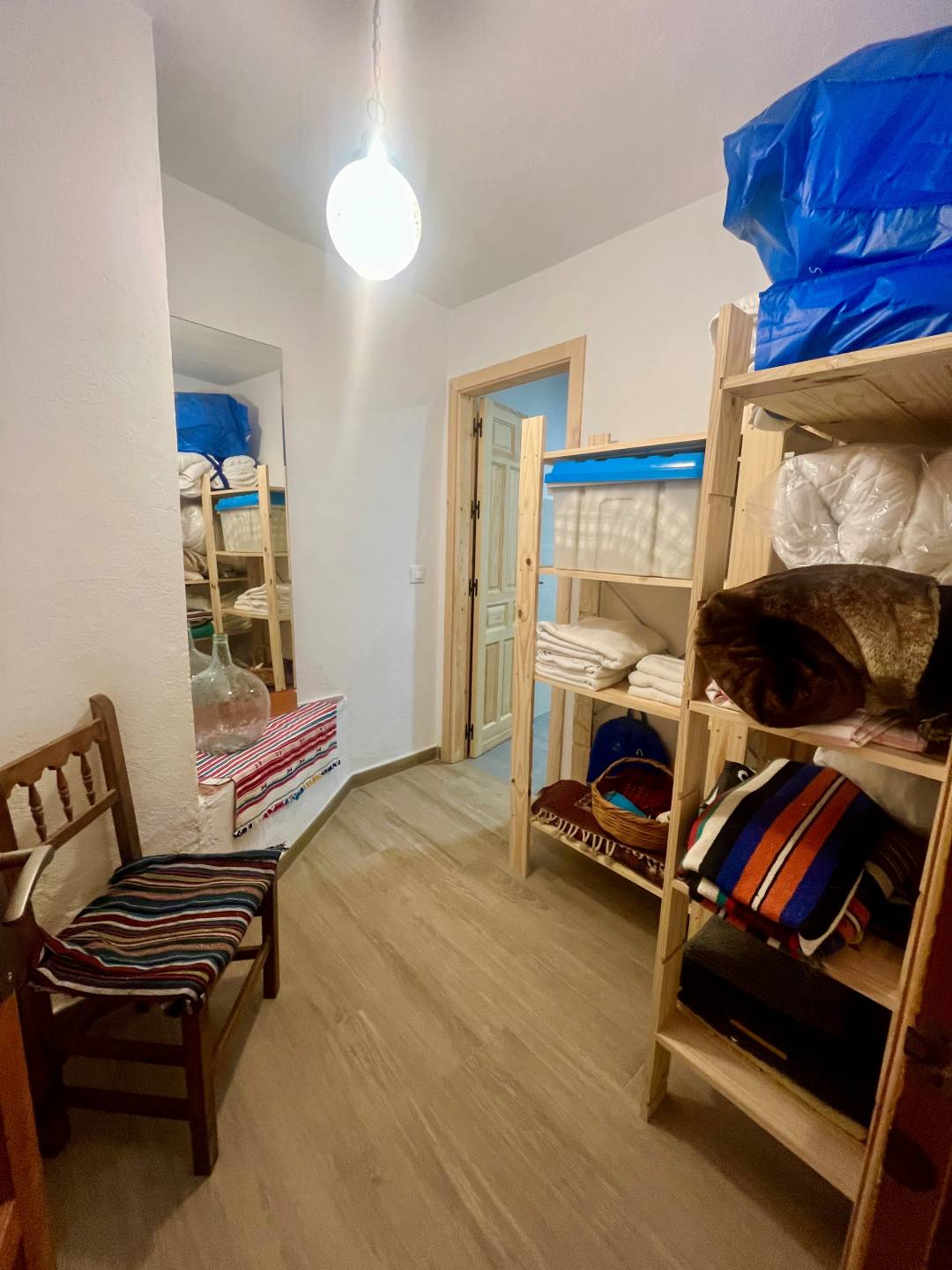 3 Bed, 2 Bath, HouseFor Sale, Benadalid, Malaga, 29493 3 Bed, 2 Bath, HouseFor Sale, Benadalid, Malaga, 29493