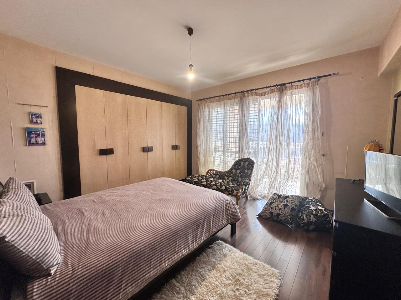 6 Bed, 3 Bath, HouseFor Sale, Paphos, Paphos