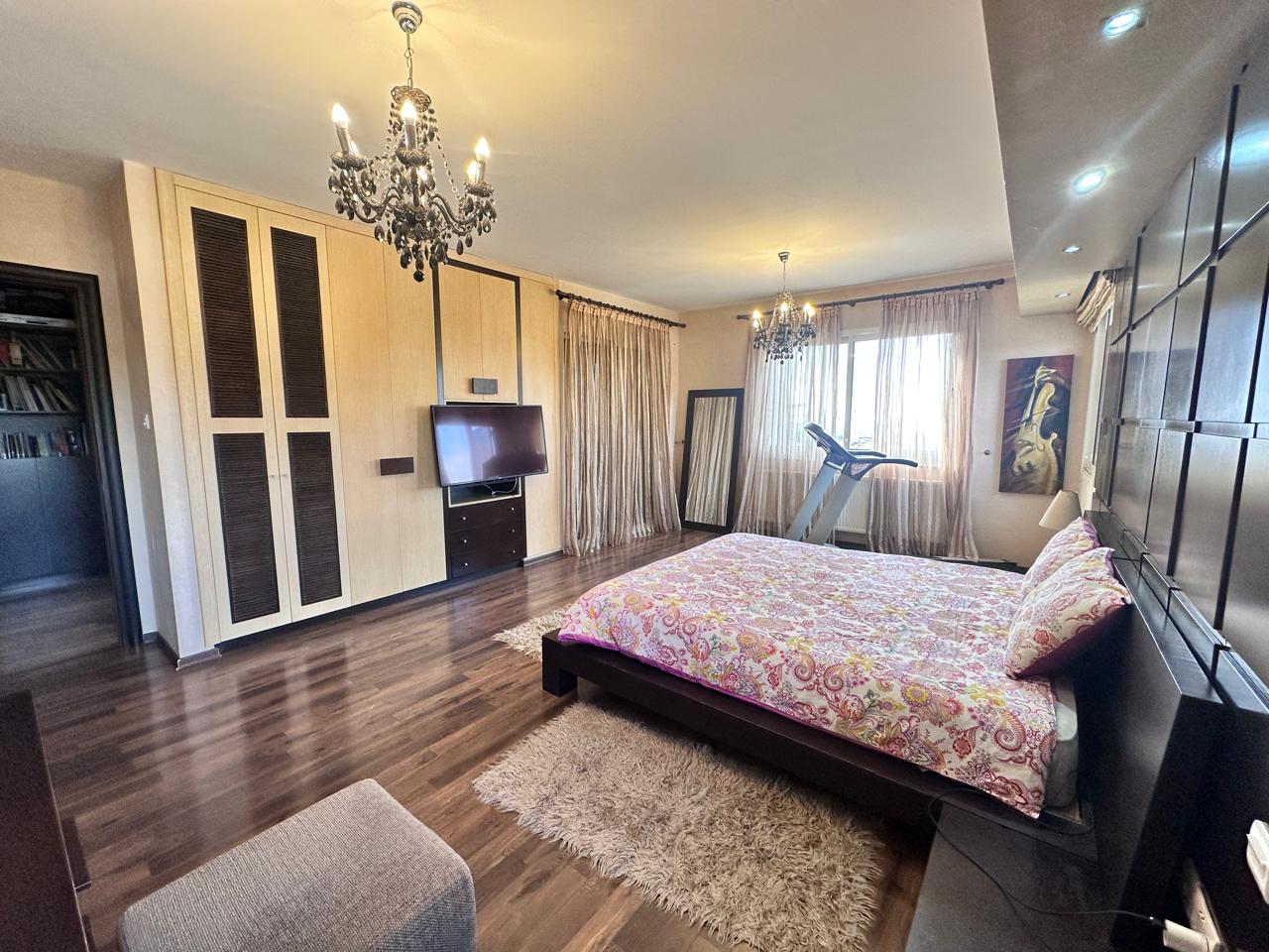 6 Bed, 3 Bath, HouseFor Sale, Paphos, Paphos