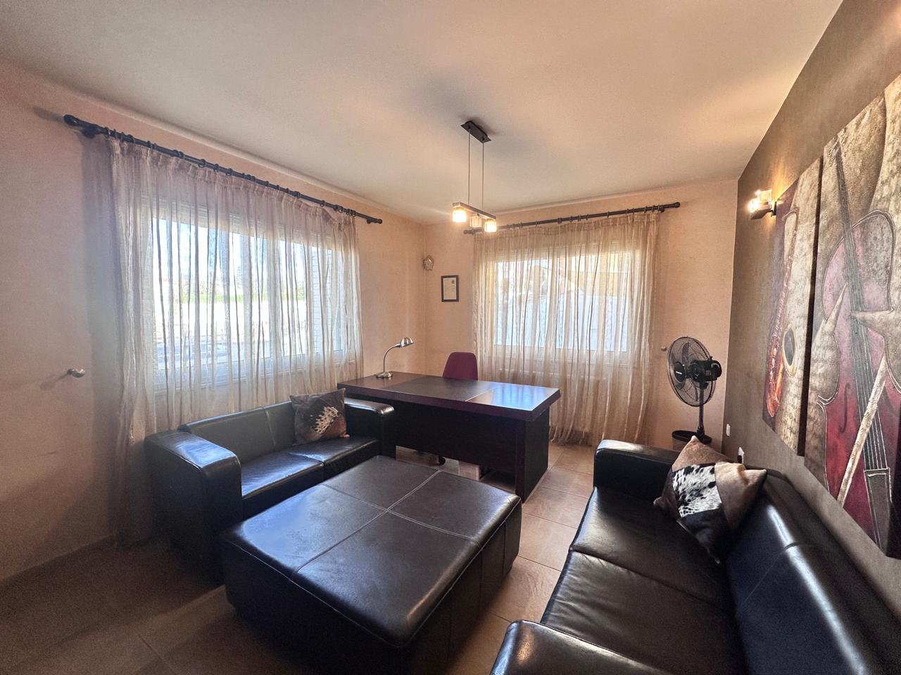 6 Bed, 3 Bath, HouseFor Sale, Paphos, Paphos