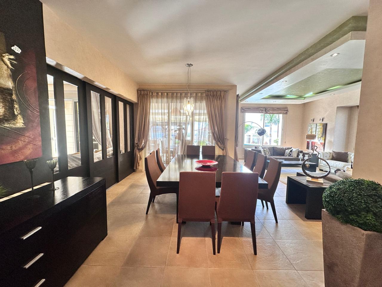 6 Bed, 3 Bath, HouseFor Sale, Paphos, Paphos