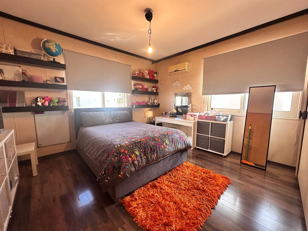 6 Bed, 3 Bath, HouseFor Sale, Paphos, Paphos