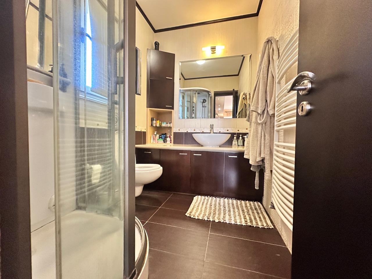 6 Bed, 3 Bath, HouseFor Sale, Paphos, Paphos