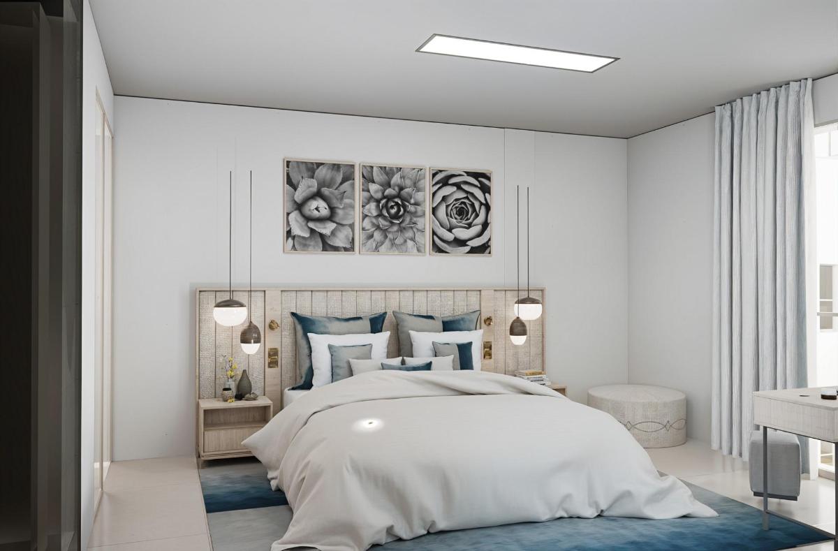 3 Bed, 3 Bath, HouseFor Sale, Los Alcazares, Costa Calida