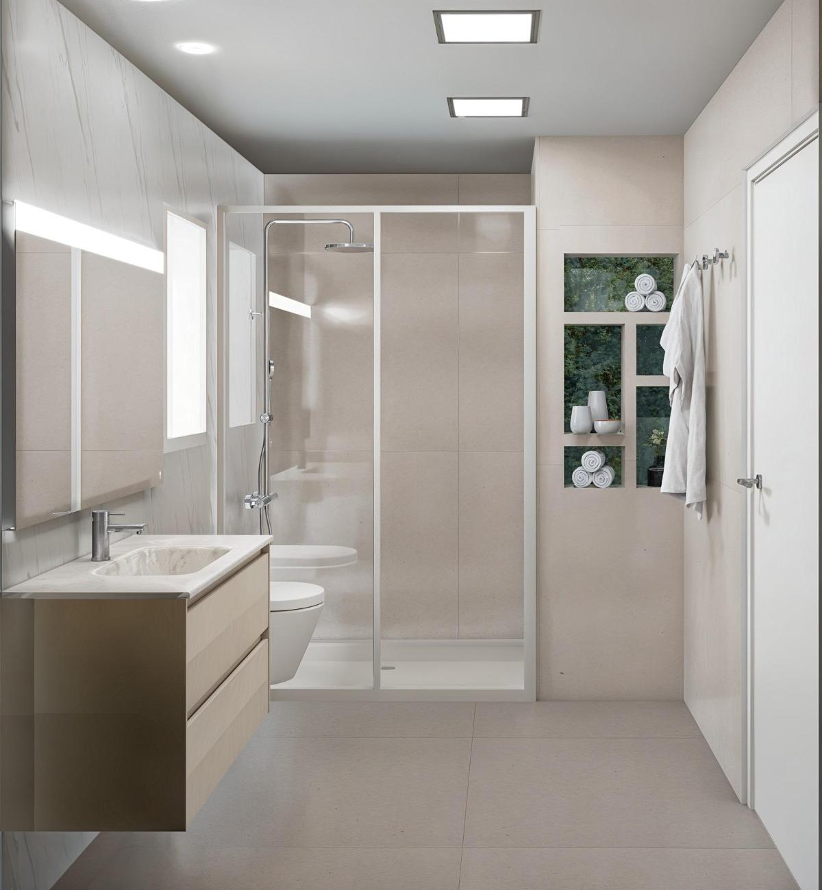 3 Bed, 3 Bath, HouseFor Sale, Los Alcazares, Costa Calida