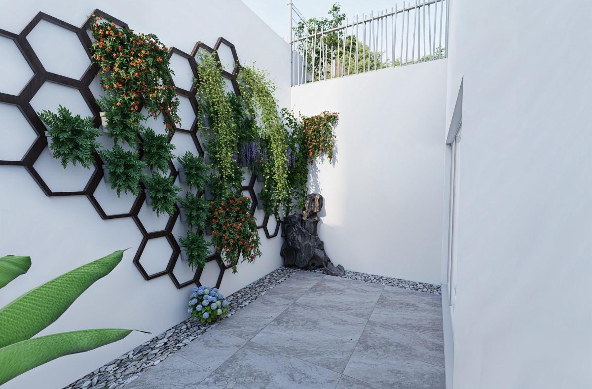 3 Bed, 3 Bath, HouseFor Sale, Los Alcazares, Costa Calida