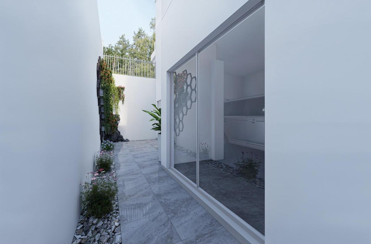 3 Bed, 3 Bath, HouseFor Sale, Los Alcazares, Costa Calida