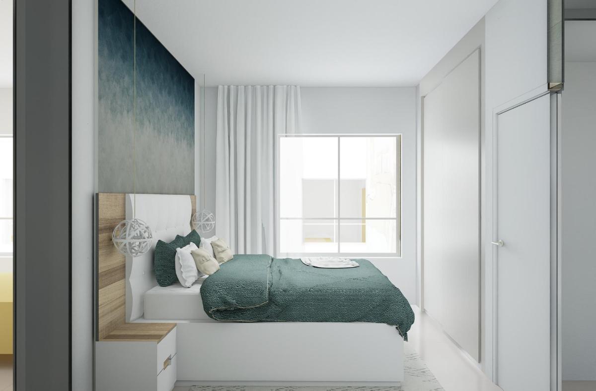 3 Bed, 3 Bath, HouseFor Sale, Los Alcazares, Costa Calida