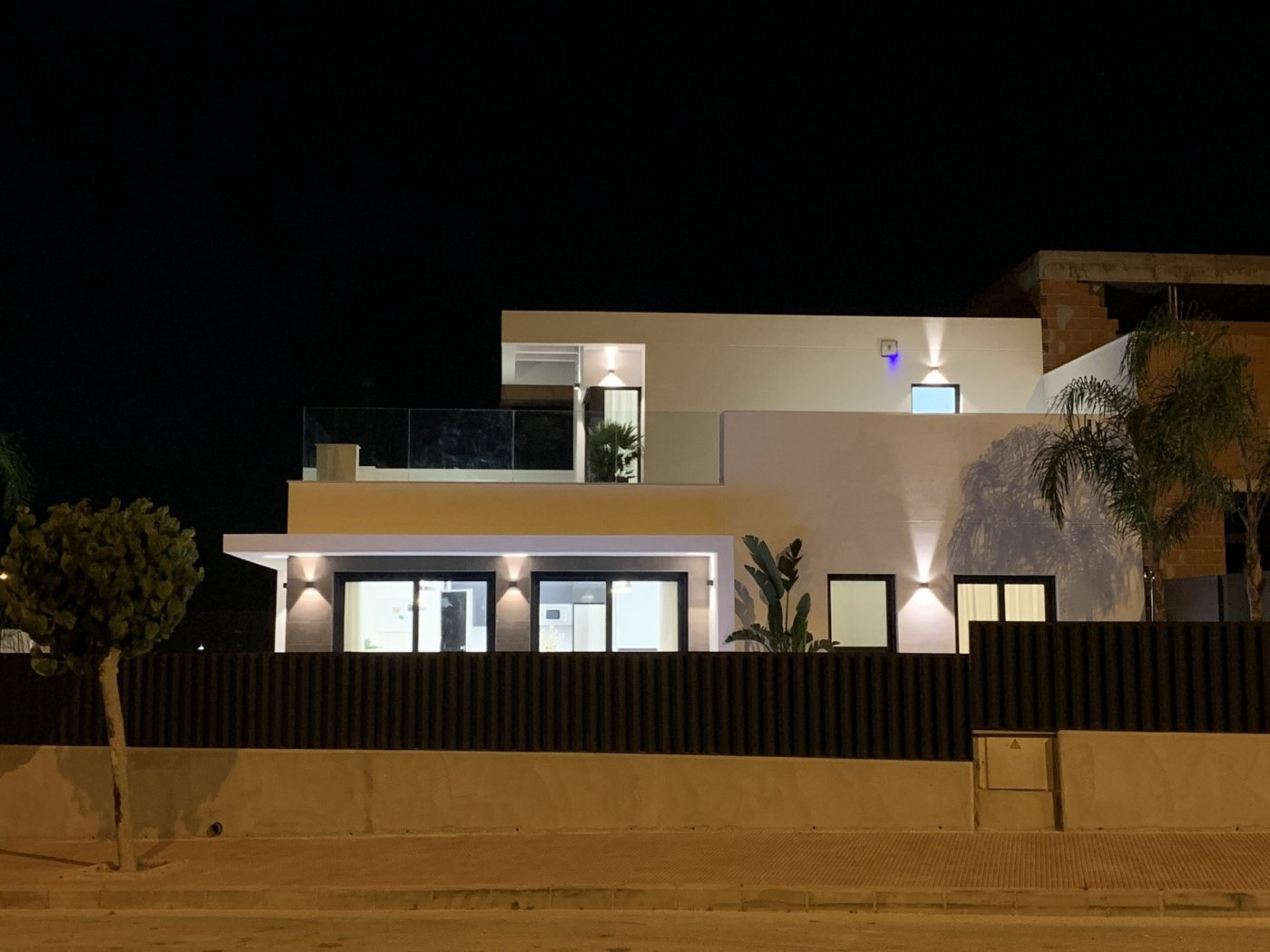 3 Bed, 2 Bath, HouseFor Sale, Daya Nueva, Alicante