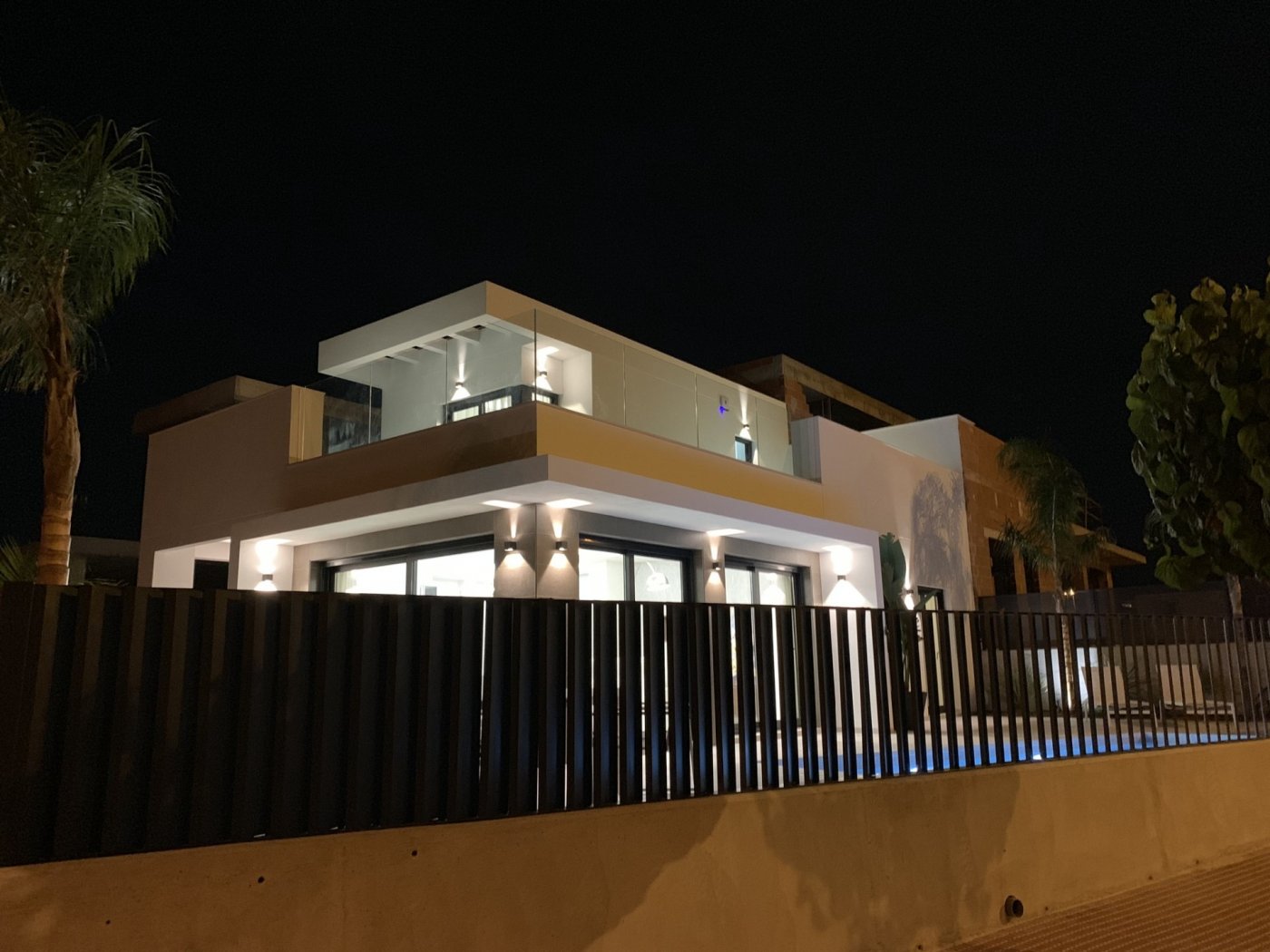3 Bed, 2 Bath, HouseFor Sale, Daya Nueva, Alicante
