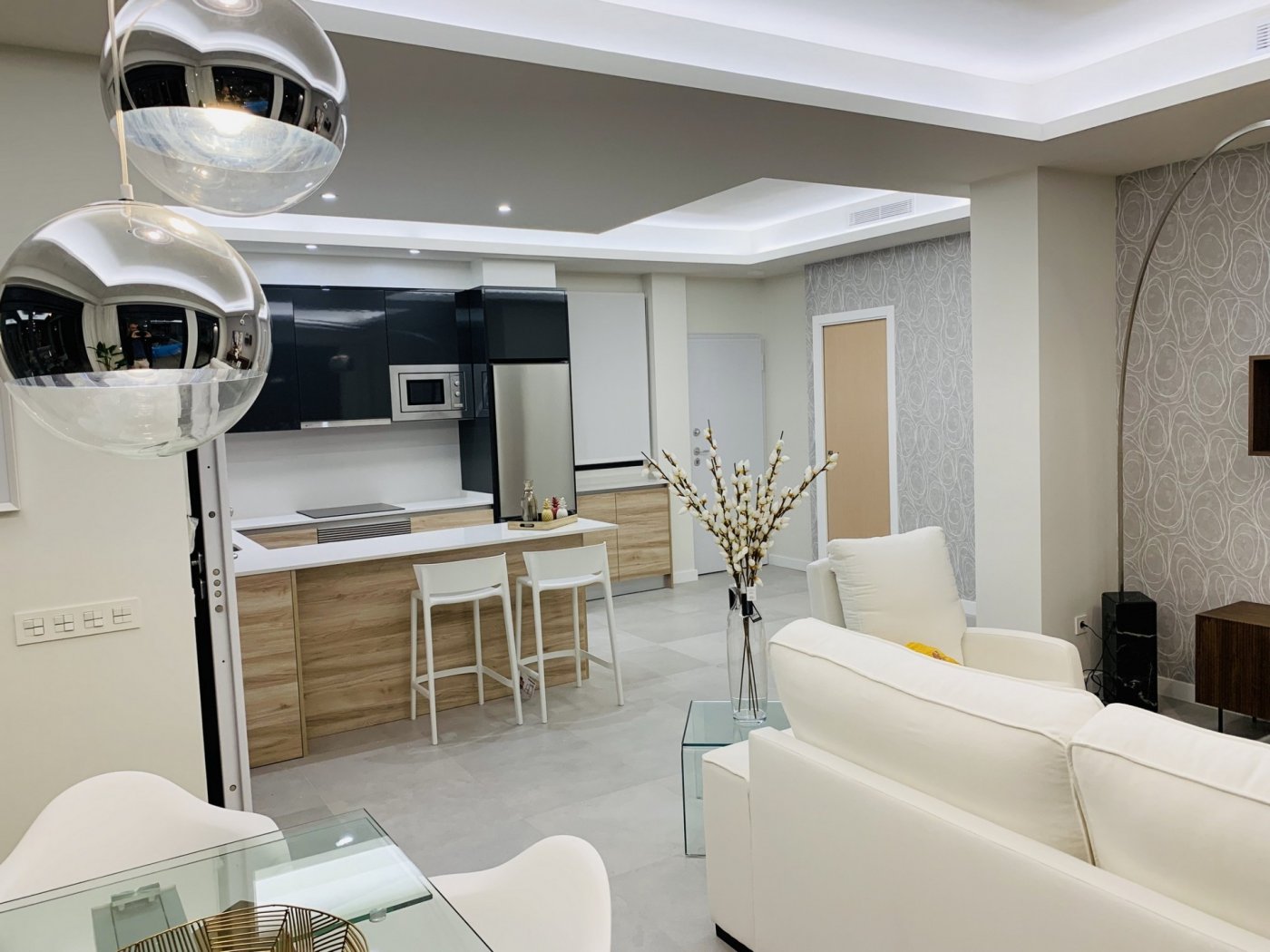 3 Bed, 2 Bath, HouseFor Sale, Daya Nueva, Alicante