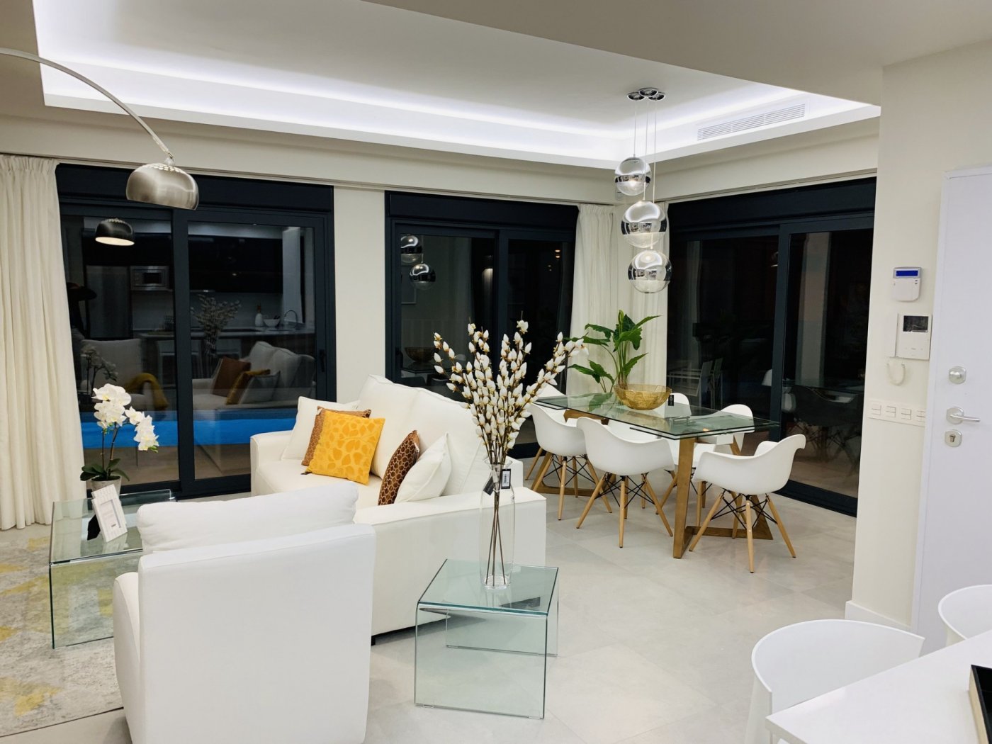 3 Bed, 2 Bath, HouseFor Sale, Daya Nueva, Alicante