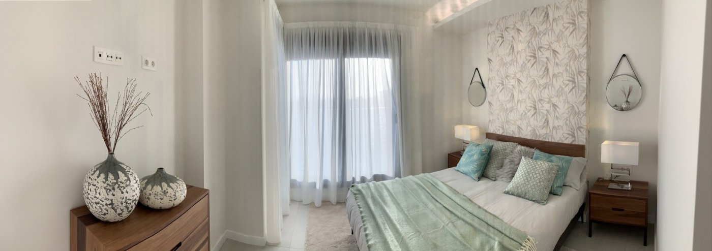 3 Bed, 2 Bath, HouseFor Sale, Daya Nueva, Alicante