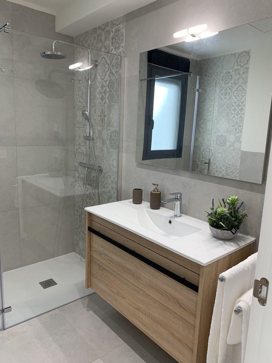 3 Bed, 2 Bath, HouseFor Sale, Daya Nueva, Alicante