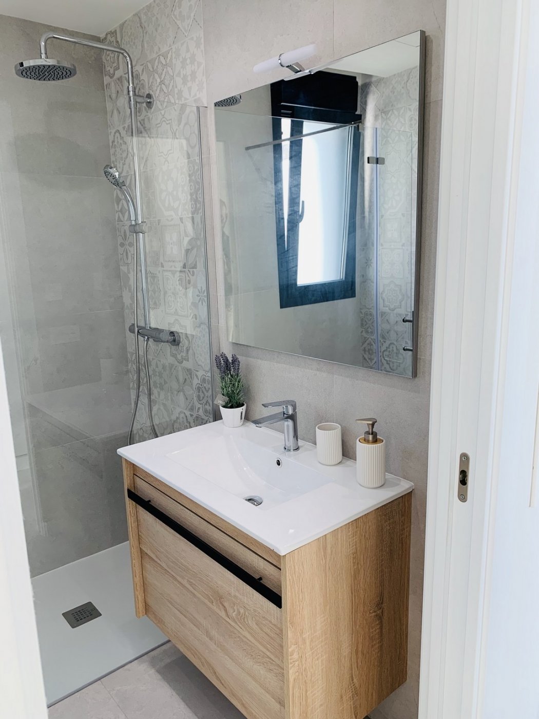 3 Bed, 2 Bath, HouseFor Sale, Daya Nueva, Alicante