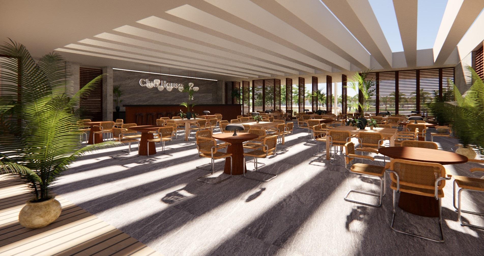 2 Bed, 2 Bath, ApartmentFor Sale, Santa Rosalia Lake And Life Resort, Murcia