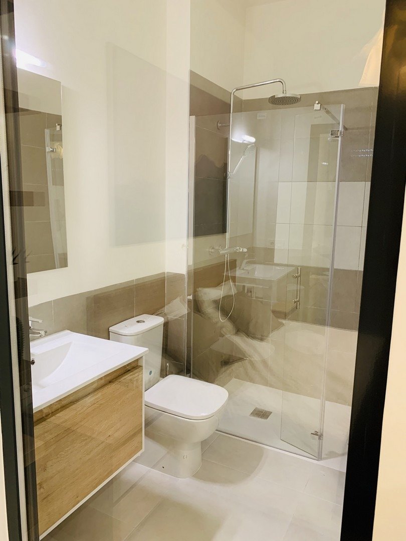 2 Bed, 2 Bath, ApartmentFor Sale, Alhama De Murcia, Costa Calida