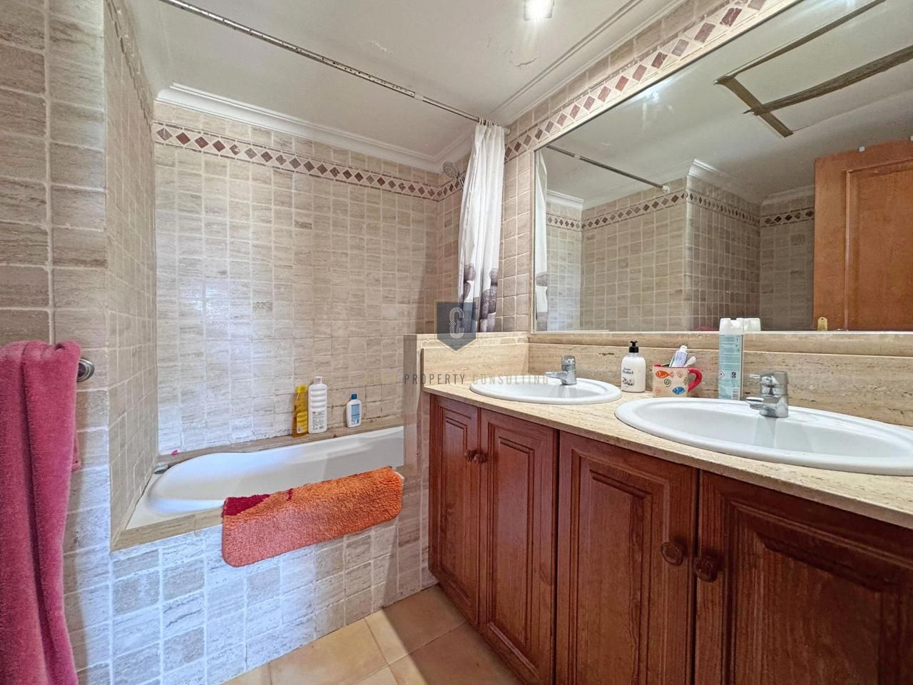 2 Bed, 2 Bath, ApartmentFor Sale, Can Picafort, Illes Balears, 07458