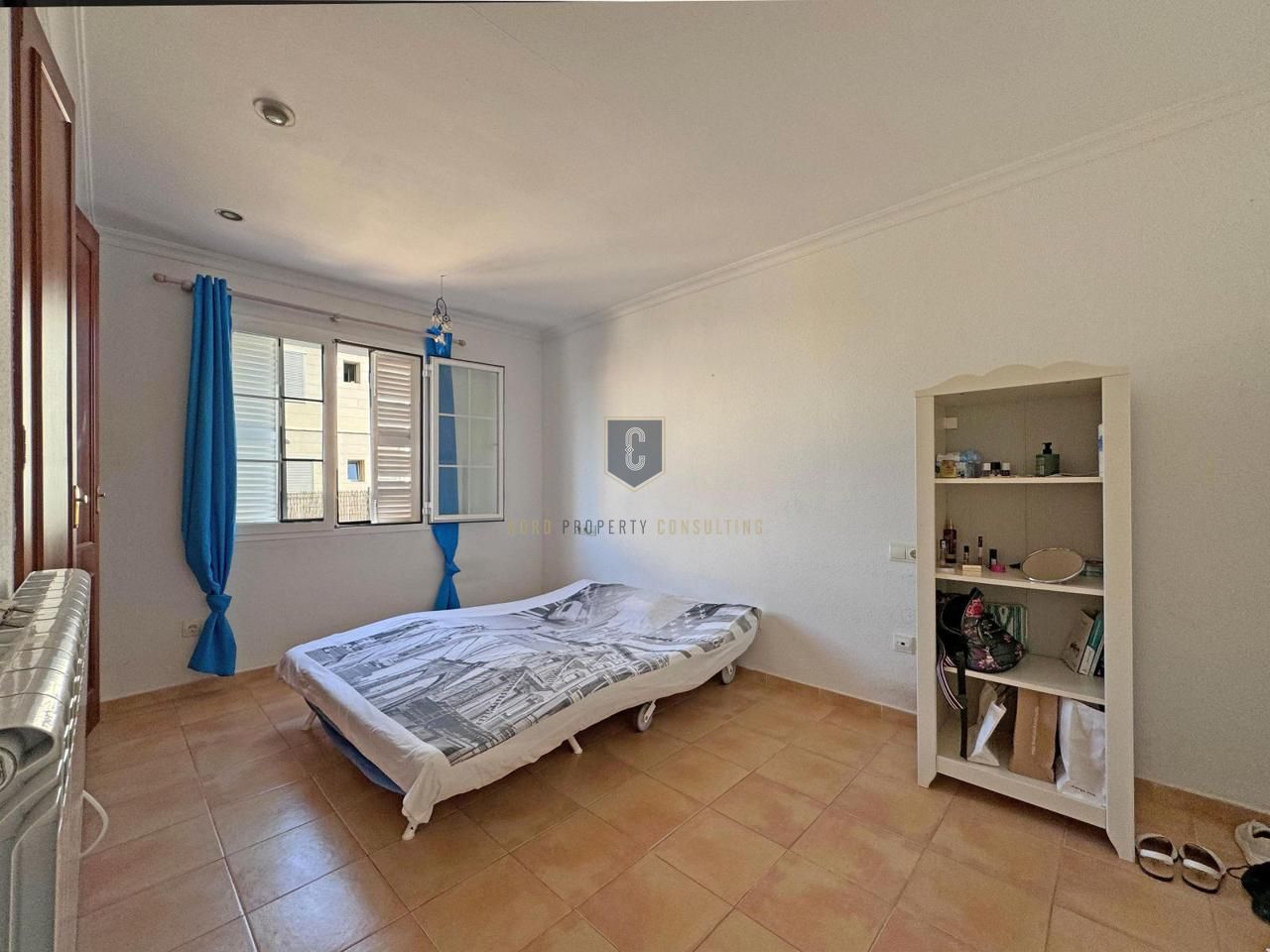 2 Bed, 2 Bath, ApartmentFor Sale, Can Picafort, Illes Balears, 07458