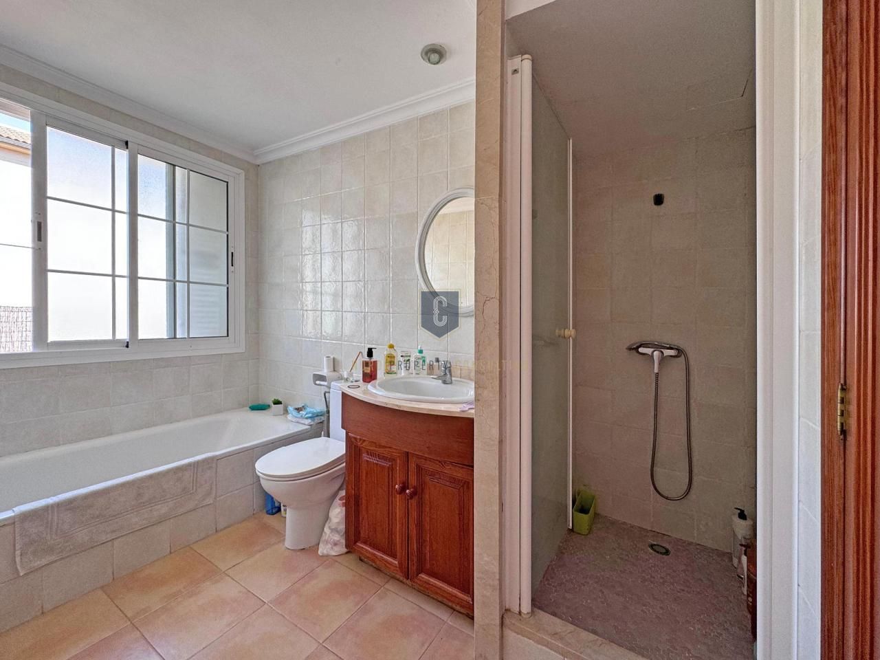 2 Bed, 2 Bath, ApartmentFor Sale, Can Picafort, Illes Balears, 07458