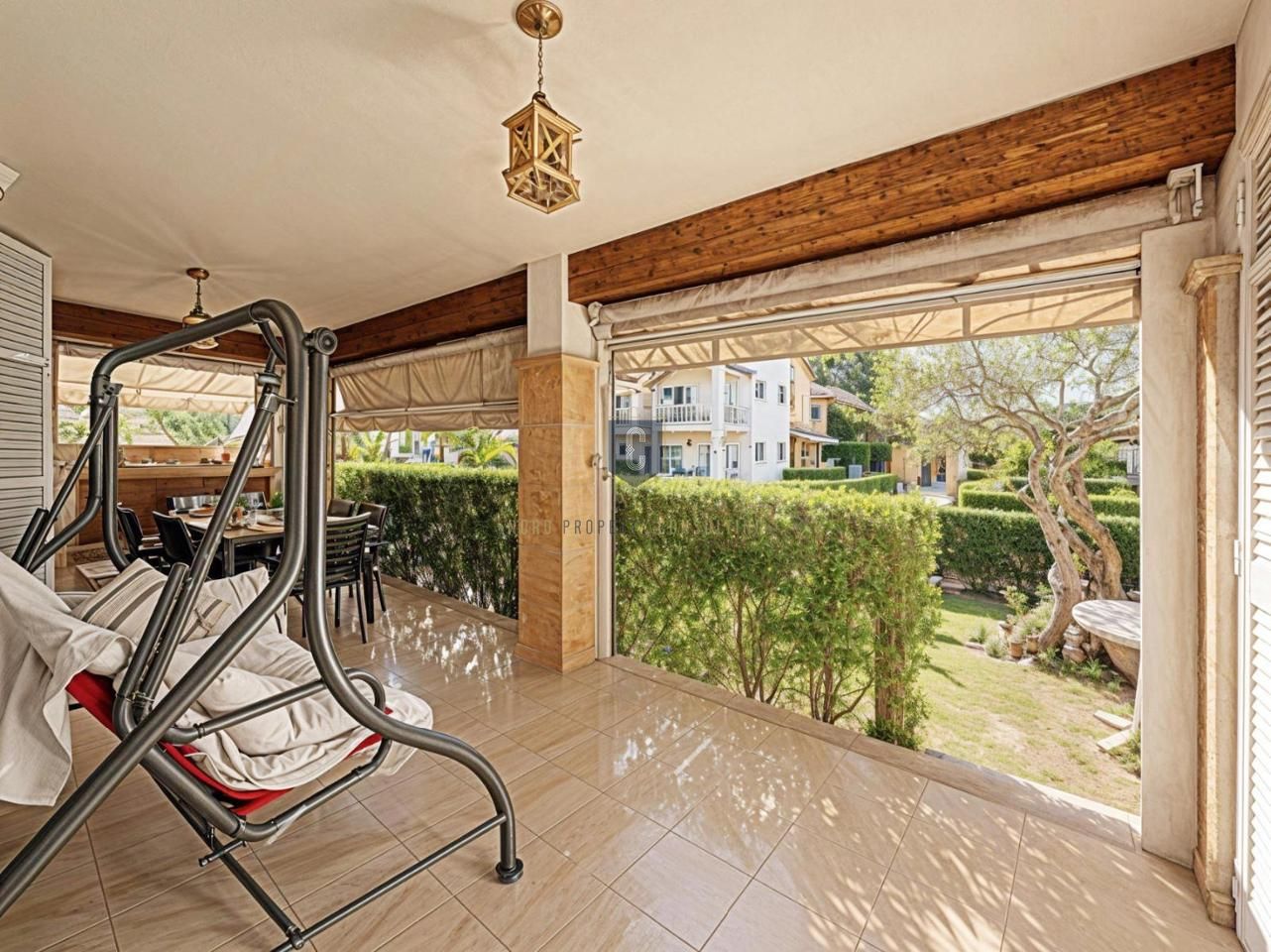 2 Bed, 2 Bath, ApartmentFor Sale, Can Picafort, Illes Balears, 07458