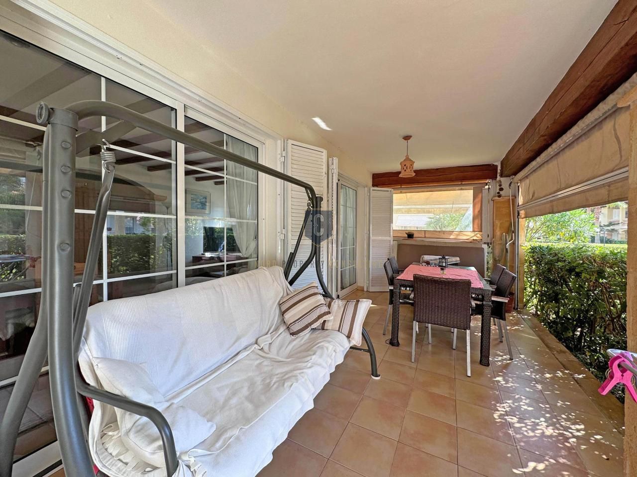 2 Bed, 2 Bath, ApartmentFor Sale, Can Picafort, Illes Balears, 07458