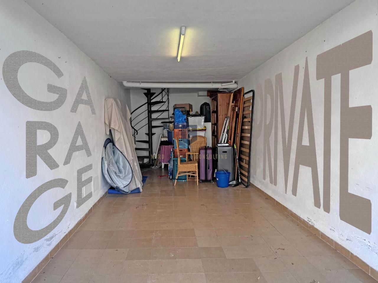 2 Bed, 2 Bath, ApartmentFor Sale, Can Picafort, Illes Balears, 07458