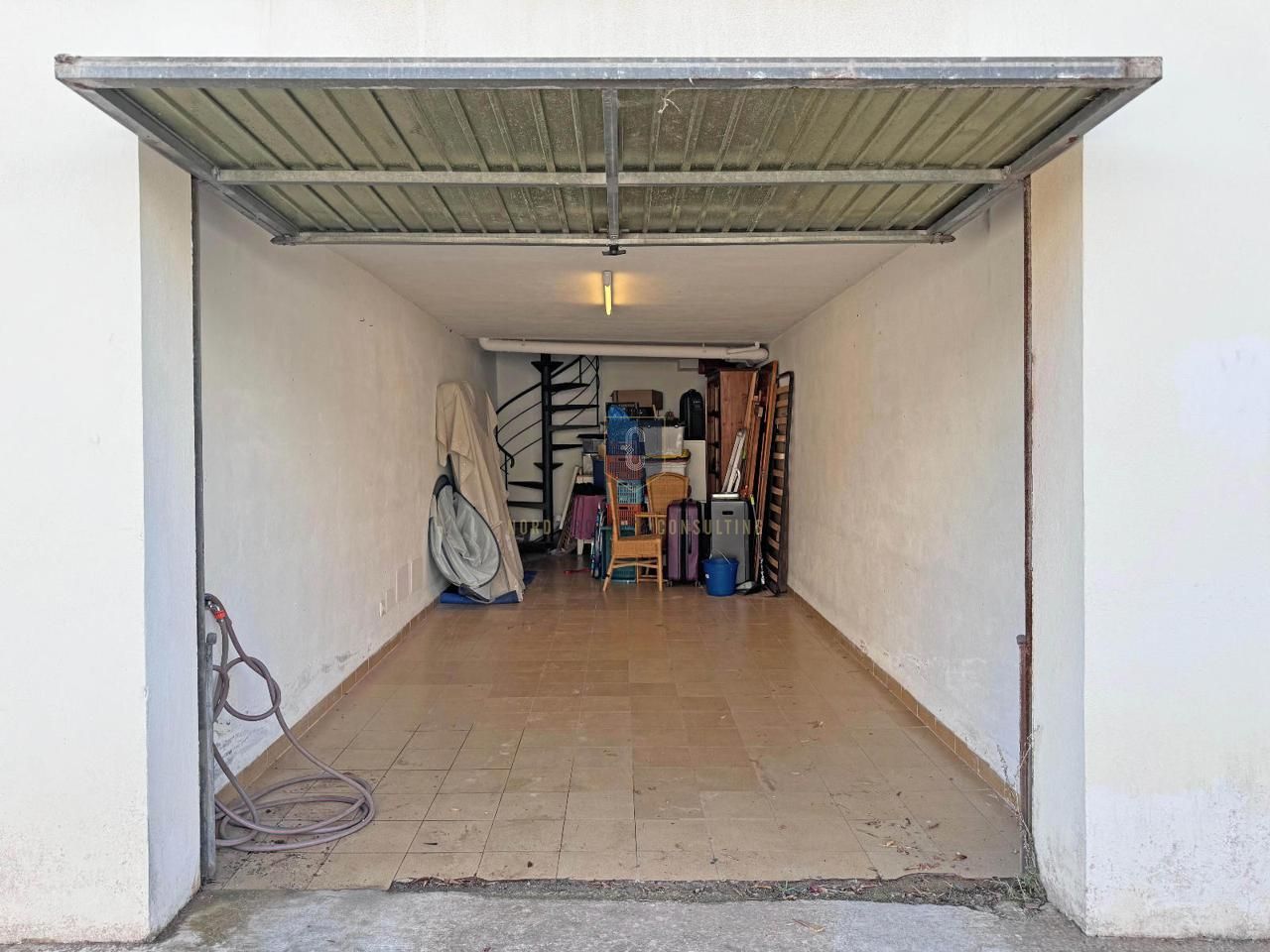 2 Bed, 2 Bath, ApartmentFor Sale, Can Picafort, Illes Balears, 07458