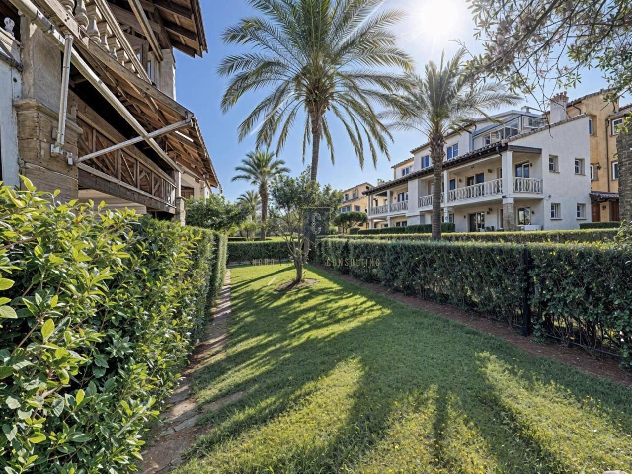 2 Bed, 2 Bath, ApartmentFor Sale, Can Picafort, Illes Balears, 07458